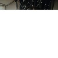 andreacibrian_