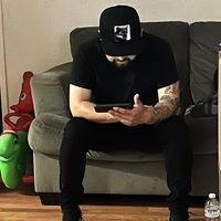 raulj442