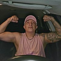 eddyduarte80