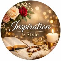 inspiration_style_