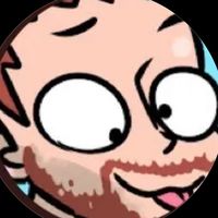 original sound - rubina dilaik