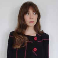 original sound - ✯ riley zor-el ✯