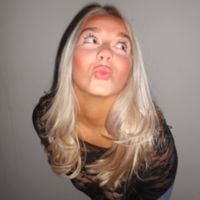 graciebrooks