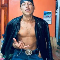 tu_peluchin.08