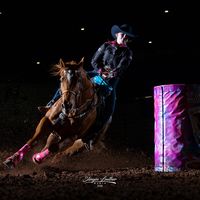 ella.barrelracer1