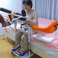 transferwheelchair