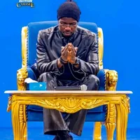 original sound - ramcess1233