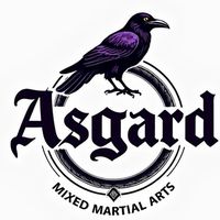 asgardmixedmartialarts