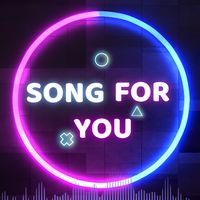 soongforyou