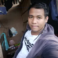 original sound - djjaymichaelph