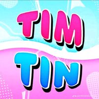 timtim_famili