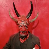 elbrujosatanista1