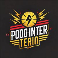 poderinterior06