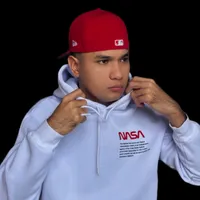 original sound - soyjavierhermida