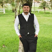 pedrodaxr244