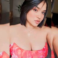 gina_hernandez1