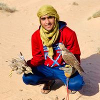 fadi_alzwey