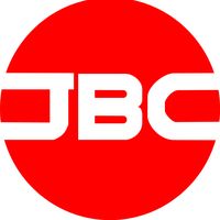 mr.jbc3