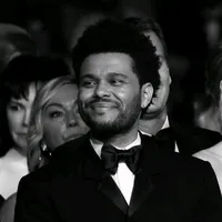 original sound - berinho_xo