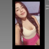 clarita_ramirez24
