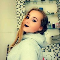 liesje.devriesje