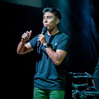 danielferrada18