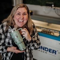 freckledandframedsignco