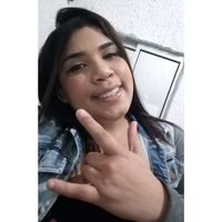 som original