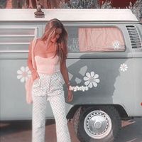 .ivyhelps