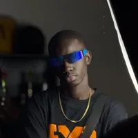 original sound - prophete_sn