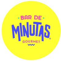 bardeminutasgourmet