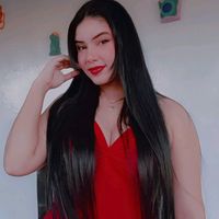 yamiletchacin
