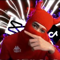 team_delacity