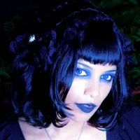 original sound - kiencaples