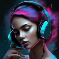 rizwankhan__08