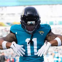 original sound - .etienne.szn