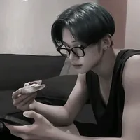 original sound - wxcesd