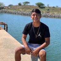 bxnnxr_18