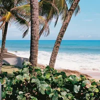 original sound - trending.lyrix