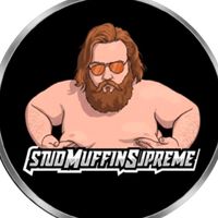 studmuffinsupreme