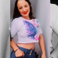 yuliethnava5