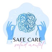 safe_care4