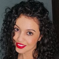heidymadridr