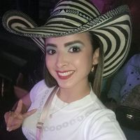 roxana.riera4321