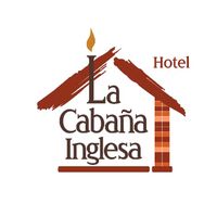 cabanainglesa