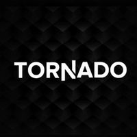 tornado_gym_
