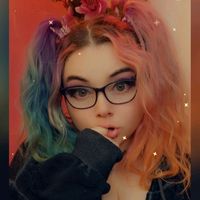 lillybean030