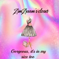 zimzeeemcloset