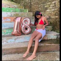 emma148342