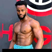 ahmetfitness7